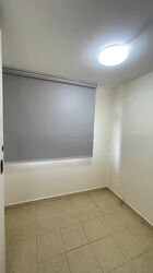 Blk 19 GHIM MOH GARDENS (Queenstown), HDB 3 Rooms #486334861